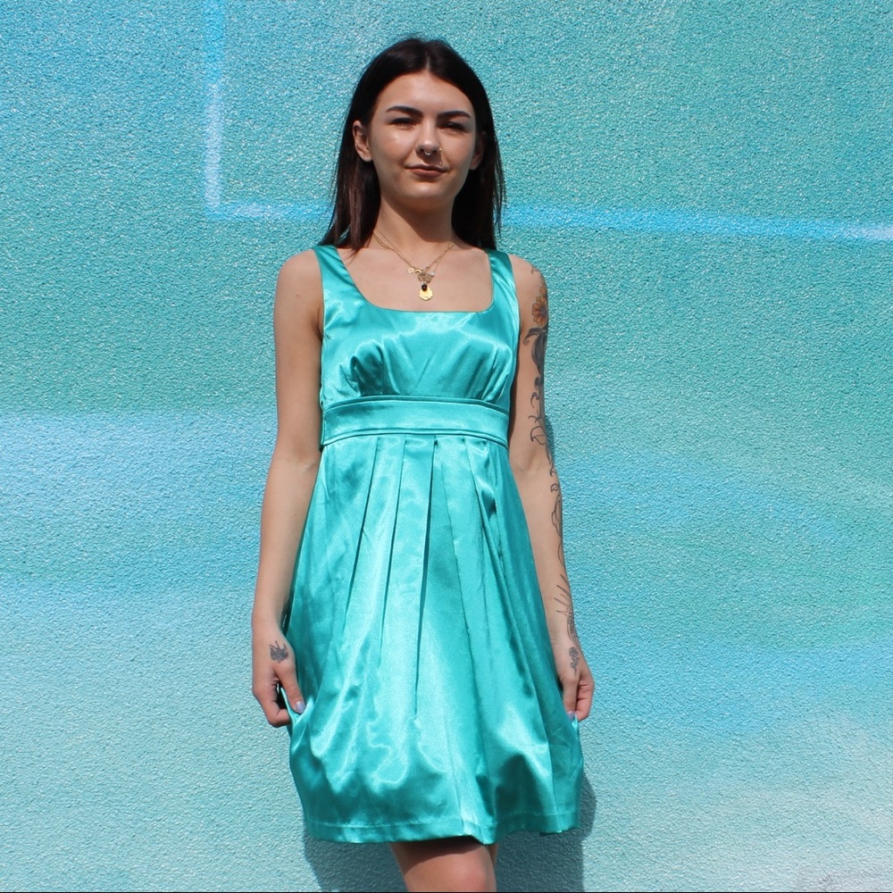 A. Byer 👗